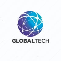 Global Tech