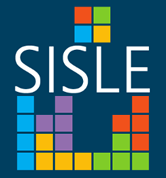 Sisle